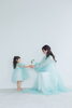 大切な瞬間を一生の宝物へ「はじめまして、photo studio amaneです。／和歌山市」