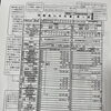 相続税申告書の様式変更
