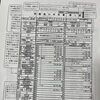 相続税申告書の様式変更