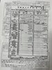 「相続税申告書の様式変更」