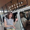 jeシートカバー大人気です💓🥳松山からご来店いただきました‼️ありがとございます🚗🩷