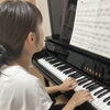 子育てやお仕事がひと段落した今、音楽とともに歩み始めませんか
