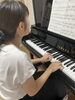 「子育てやお仕事がひと段落した今、音楽とともに歩み始めませんか」
