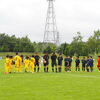 FC Bellator/千歳市少年サッカー