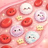 カラダを労る理由【ドライヘッドスパ・よもぎ蒸しサロン Sou/肩甲骨はがし/腸セラピー/よもぎ蒸し講座】
