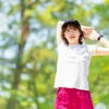 【火曜日は自分を労う日】週の中盤を乗り切る「リセットチューズデイ」のすすめ