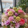 8月定休日のお知らせ𓂃 𓈒 ✍️