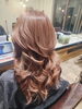 丁寧な技術で輝く髪へ導くヘアサロン「夏のダメージをリセットする、頭皮ケアキャンペーンのご案内」