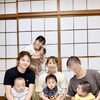 【実は】私も話しかけられませんでした！（東京都江戸川区葛西・小岩・船堀・一之江 ベビーマッサージ&ベビーヨガAilala）