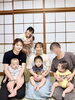 「【実は】私も話しかけられませんでした！（東京都江戸川区葛西・小岩・船堀・一之江 ベビーマッサージ&ベビーヨガAilala）」