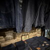 2026.7.28 tue  STYLE FACTORY SHOP OPEN