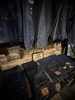 「2026.7.28 tue  STYLE FACTORY SHOP OPEN」