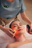 あなたのお肌を輝かせます「【ホーチミン2区】HydraFacial™で叶える、潤いあふれる素肌へ。Mornington Spaの人気フェイシャルを体験」