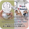 ゴルフネイルトレーナー協会様と提携させていただきました🏌️‍♀️｜パーソナルジム川口・西川口