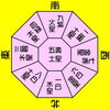 今日の運勢 ７月２９日水曜日　☆運気予報★