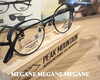 「【Ogaw×PEAK MOUNTAIN】アウトドア専用メガネ🕶✨」