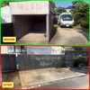 🍉🌻🍉🌻🍉