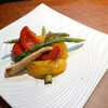 夏限定♪夏野菜のマリネでさっぱり一杯しませんか？