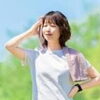 急な体調不良…それ「熱あたり」かも？原因と今すぐできる対処法