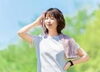 「急な体調不良…それ「熱あたり」かも？原因と今すぐできる対処法」
