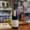 【新入社員Eの日本酒備忘録】No.48「風の森 秋津穂 657」