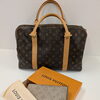 ☆☆LOUIS　VUITTON高価買取致しました！高く売るなら買取り大吉ダイユー矢板店へ☆☆7月29日☆☆高価買取祭開催中☆☆大田原・那須塩原・西那須野・那須・矢板・さくら☆☆