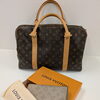 ☆☆LOUIS　VUITTON高価買取致しました！高く売るなら買取り大吉ダイユー矢板店へ☆☆7月29日☆☆高価買取祭開催中☆☆大田原・那須塩原・西那須野・那須・矢板・さくら☆☆
