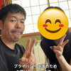 「2回の通院で股関節痛が楽に！」嬉しいお声をいただきました♪【新潟市東区 整体】
