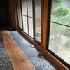 戸倉上山田温泉の歴史ある旅館で部屋食体験
