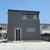 宮崎市恒久モデル🏠【いえとち本舗】