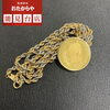 【アクセサリー】お買取いたしました‼️