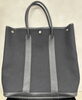 「👜✨ エルメスのバッグをお買取りいたしました！！ ✨👜」