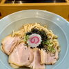 春ちゃんうどんでコシ抜群の「油うどん」ランチ