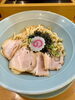 「春ちゃんうどんでコシ抜群の「油うどん」ランチ」