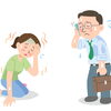 夏バテしにくいカラダづくりで、結果的に痩せやすくするコツ