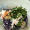 【魚も酒も自ら厳選する瑞江の小料理屋】 