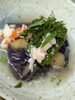 「【魚も酒も自ら厳選する瑞江の小料理屋】 」