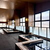 ♨️電気風呂のご紹介