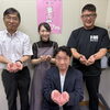 ボイス・キュー「第590回 おつまみちょ～だい２」買取店わかば駿東清水町店の田上さん出演！