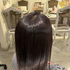 さらつやまとまるヘアポテンツァ 伊丹 美容室