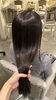 さらつやまとまるヘアポテンツァ 伊丹 美容室「さらつやまとまるヘアポテンツァ 伊丹 美容室」