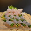 福島区で旬の鱧料理を味わうなら、ゆっくり過ごせるよころへ