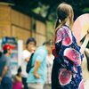 うえの夏まつりへ、浴衣で行きたい日に｜日暮里の鍵付き個室