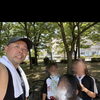 「学習＋運動」で育つ、挑戦する心とあきらめない力
