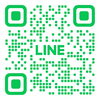 公式LINEでお答えします