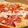 PizzaGlee高崎店[大分市テイクアウトピザ]