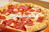 「PizzaGlee高崎店[大分市テイクアウトピザ]」