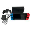 「【市川買取】Nintendo Switch HAC-001 本体 ゲーム機 をお買取させていただきました！！かんてい局市川インター店・本八幡」