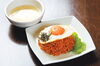 「昼も夜も人気！自家製キムチチャーハン【岡谷市｜韓国料理店｜眞礼(ジンレ)】」