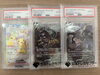 「【買取品目について】茨城県でポケモンカードの鑑定品を売るなら、買い取り専門店ふくすけにお任せください！」